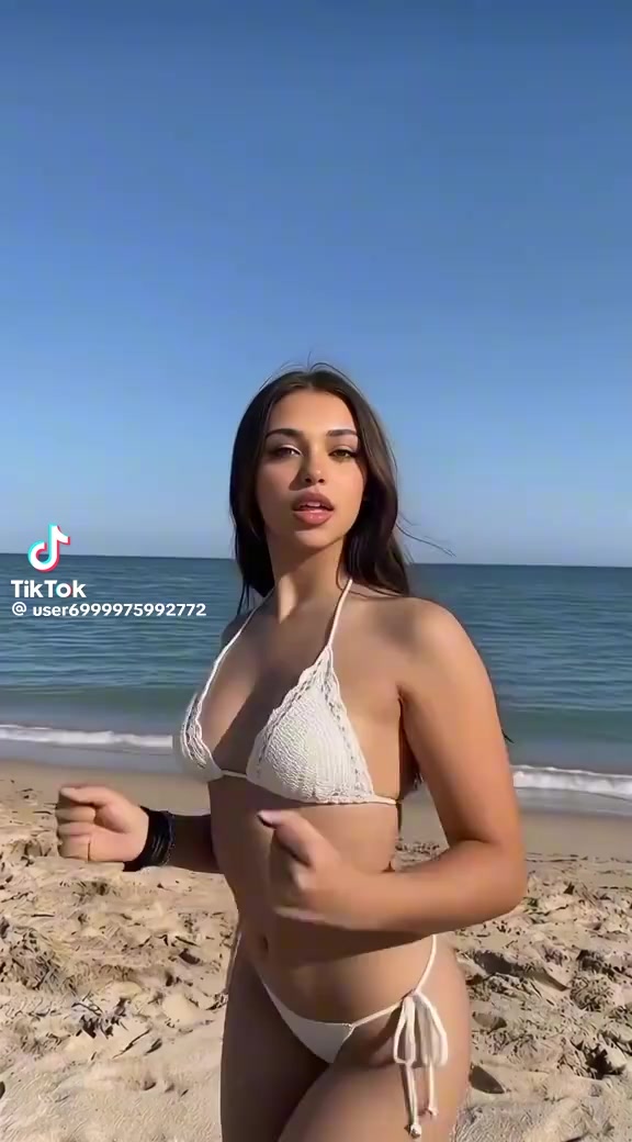@Fermín007