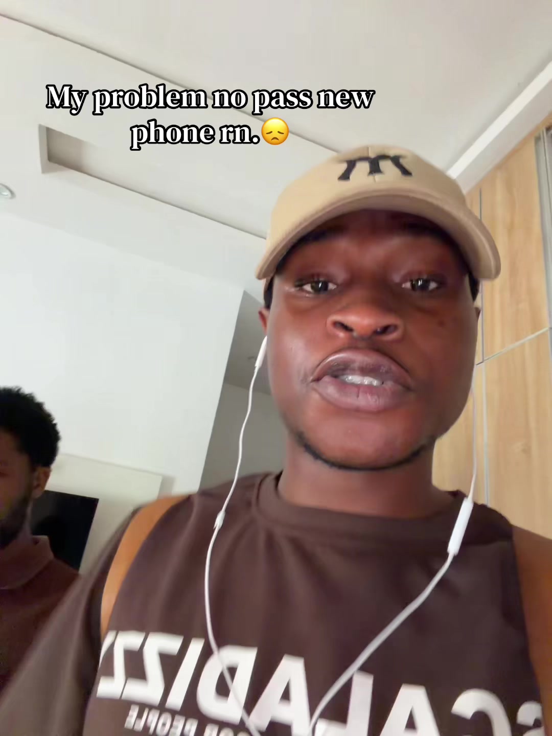 @MONNIE