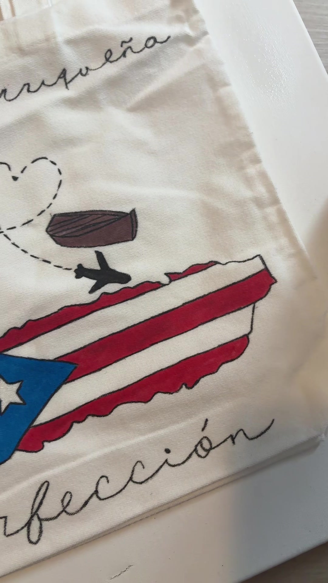 @Joanell🇵🇷&hearts;️