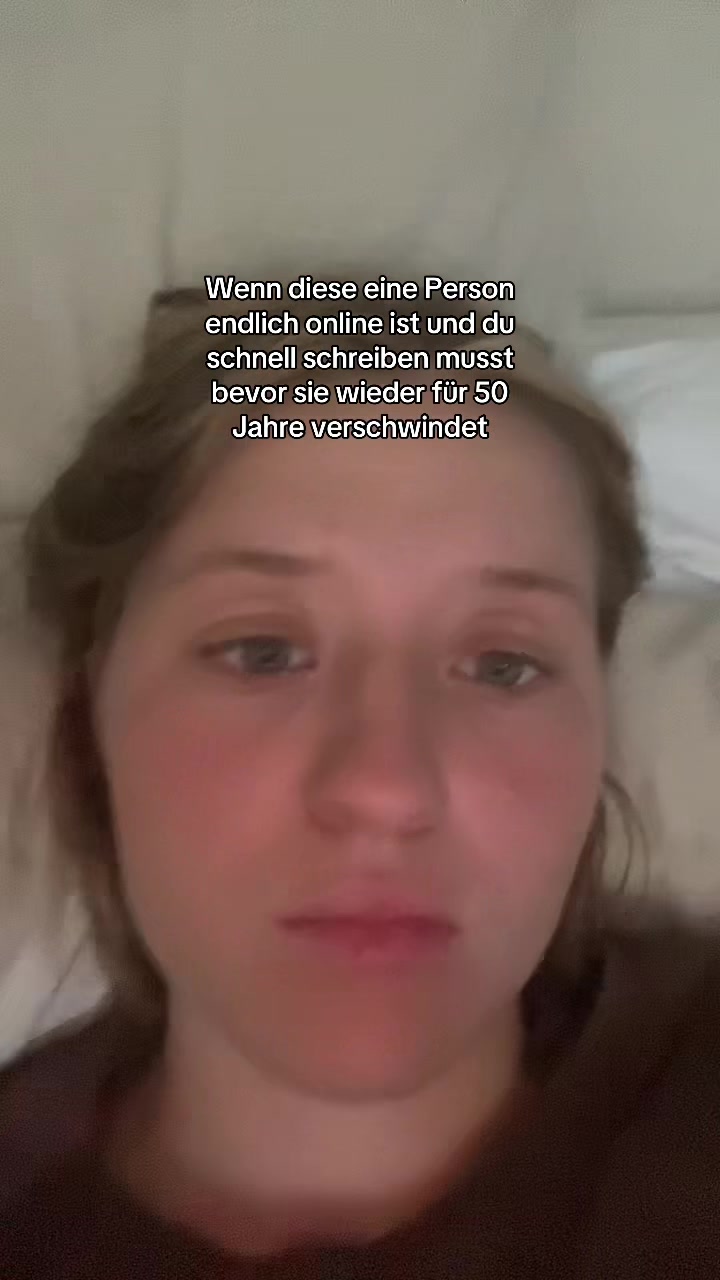 @DieseAlex🥂/MitZuVielFreizeit