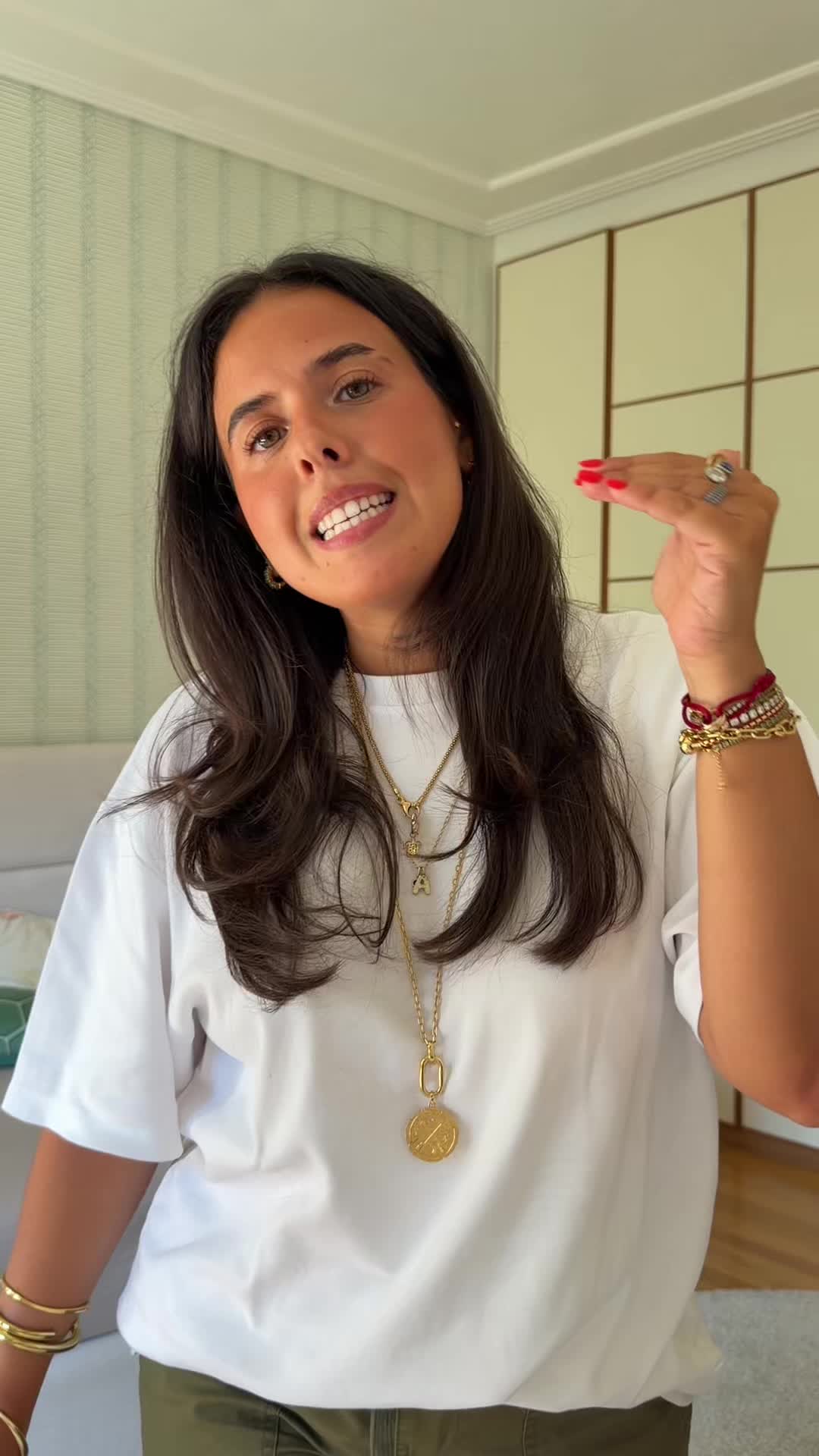 @nenas teixeira