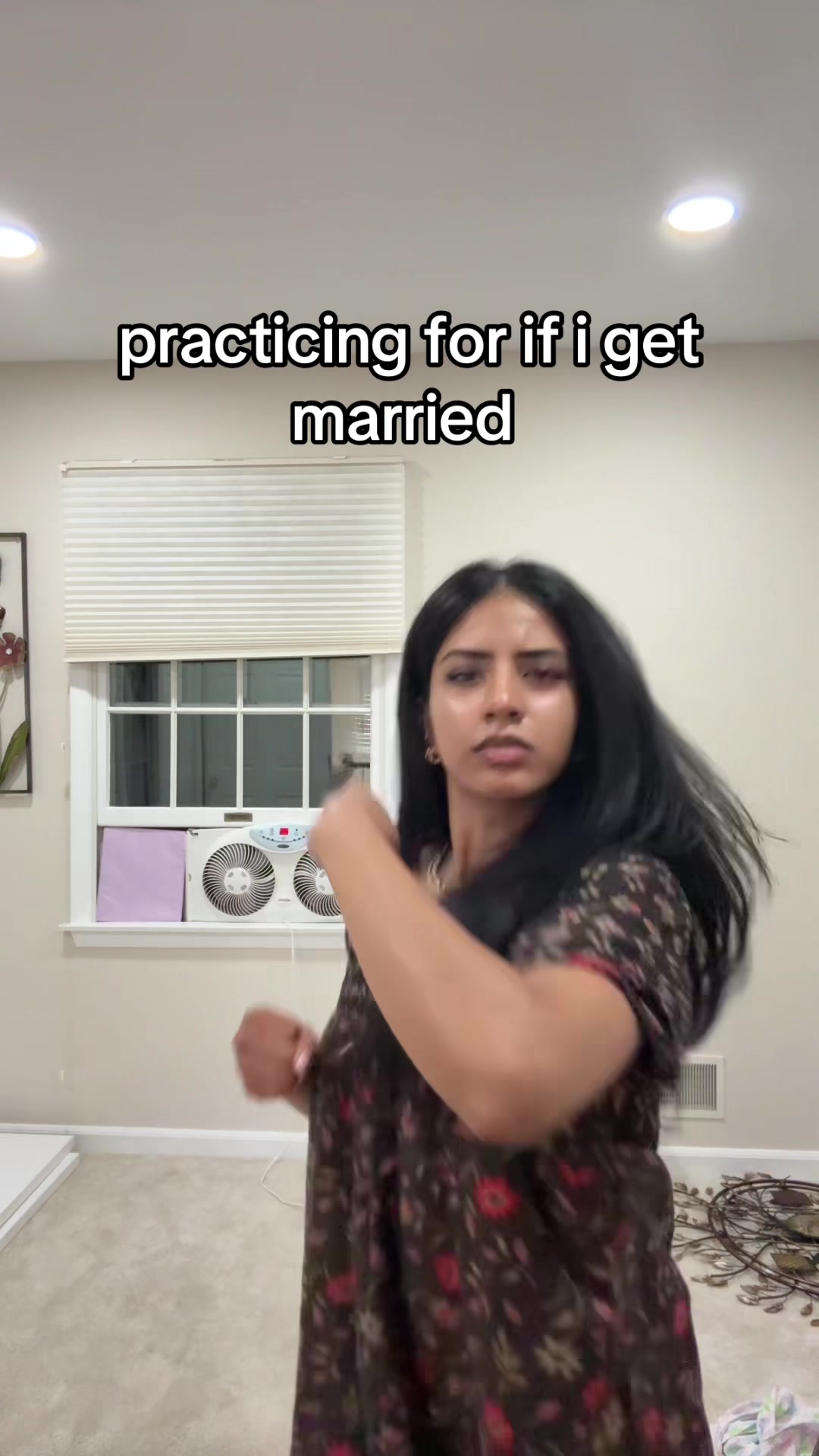@shraystah