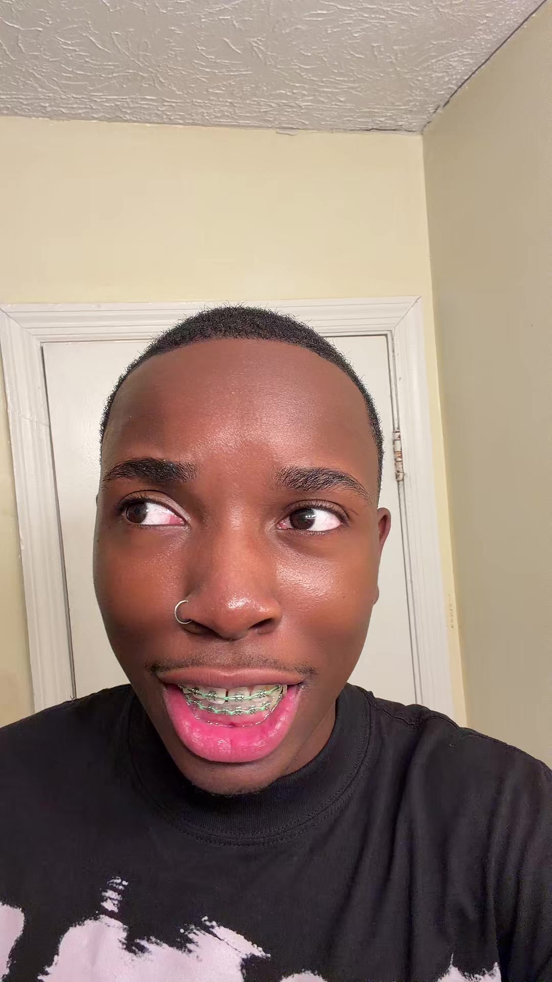 @jah🧸