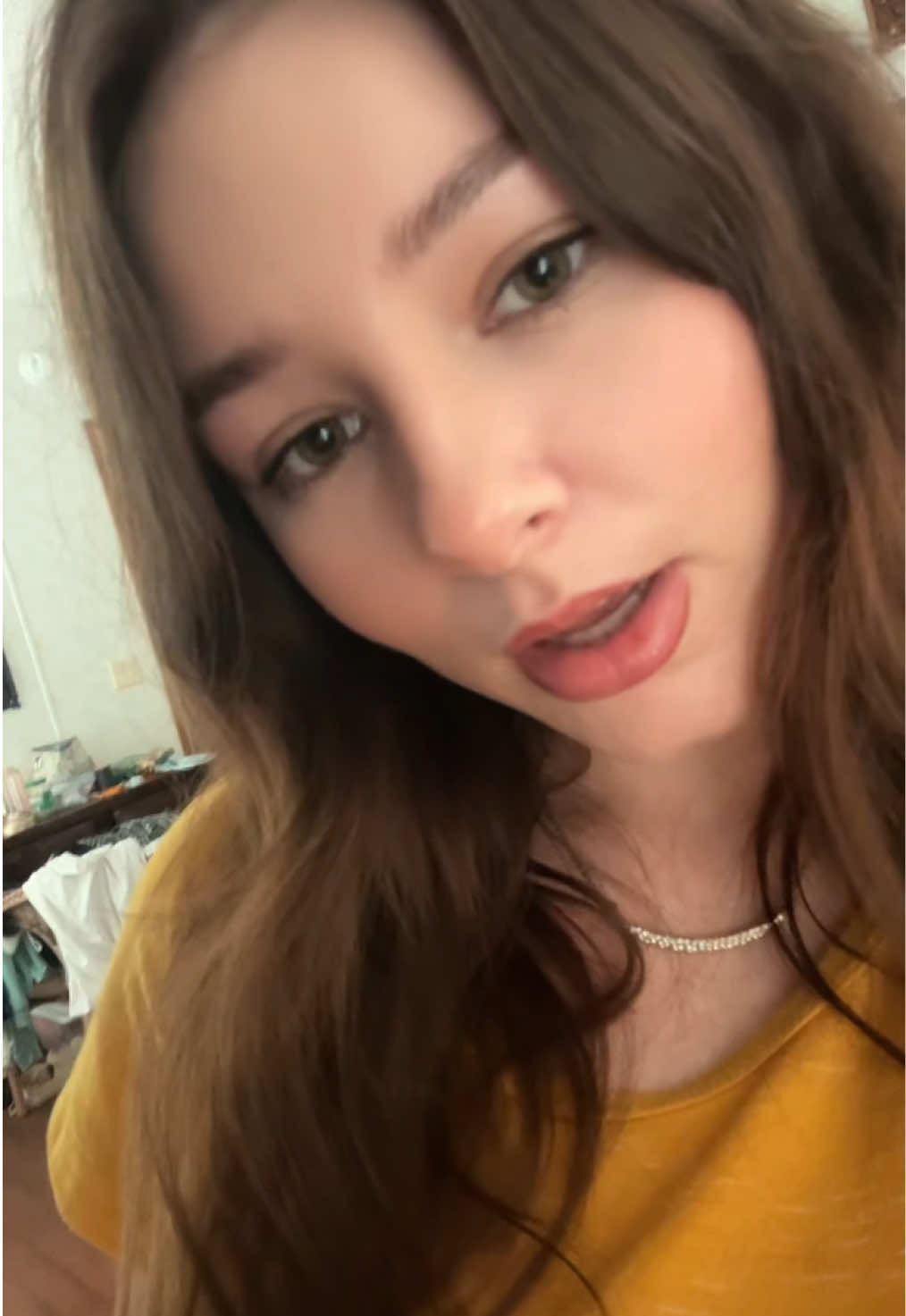@Sonjayyy