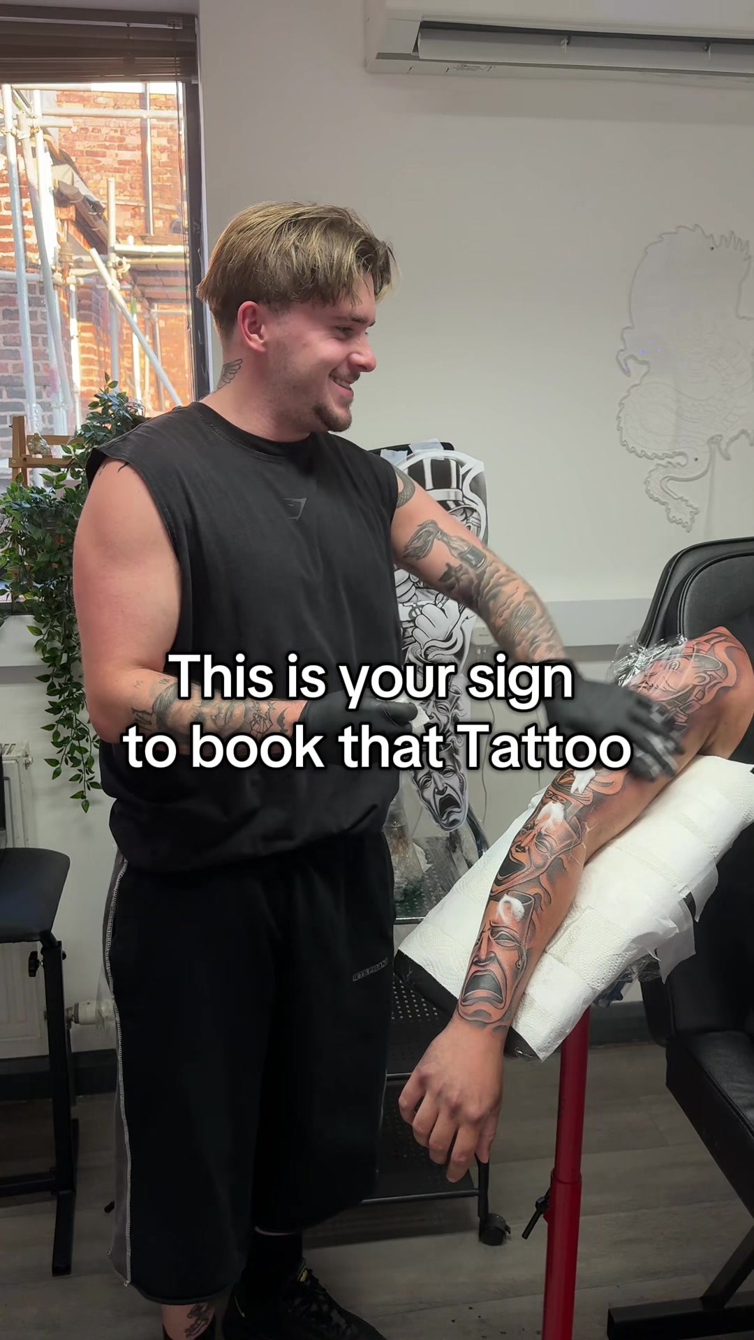 @kadecastiletattoos