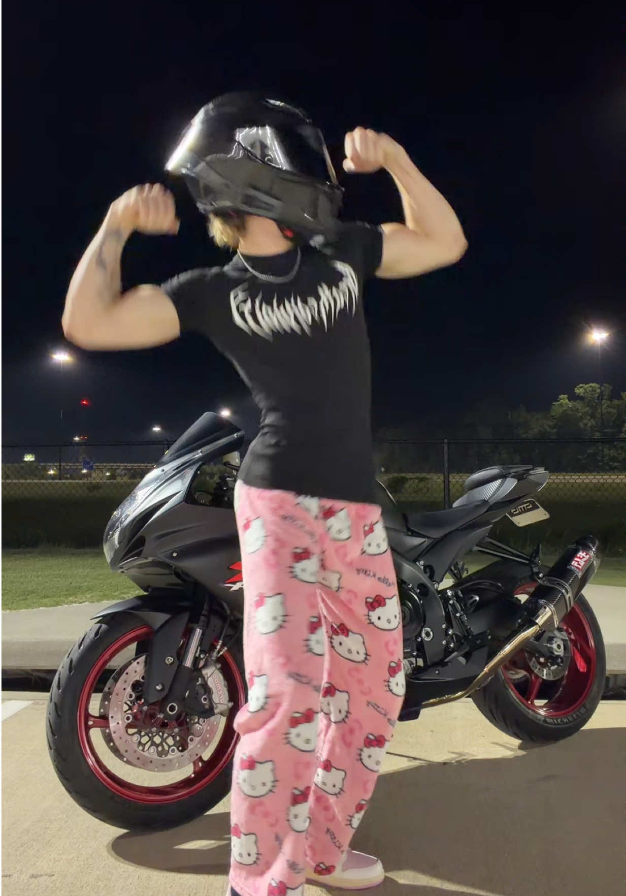 @DancingMoto