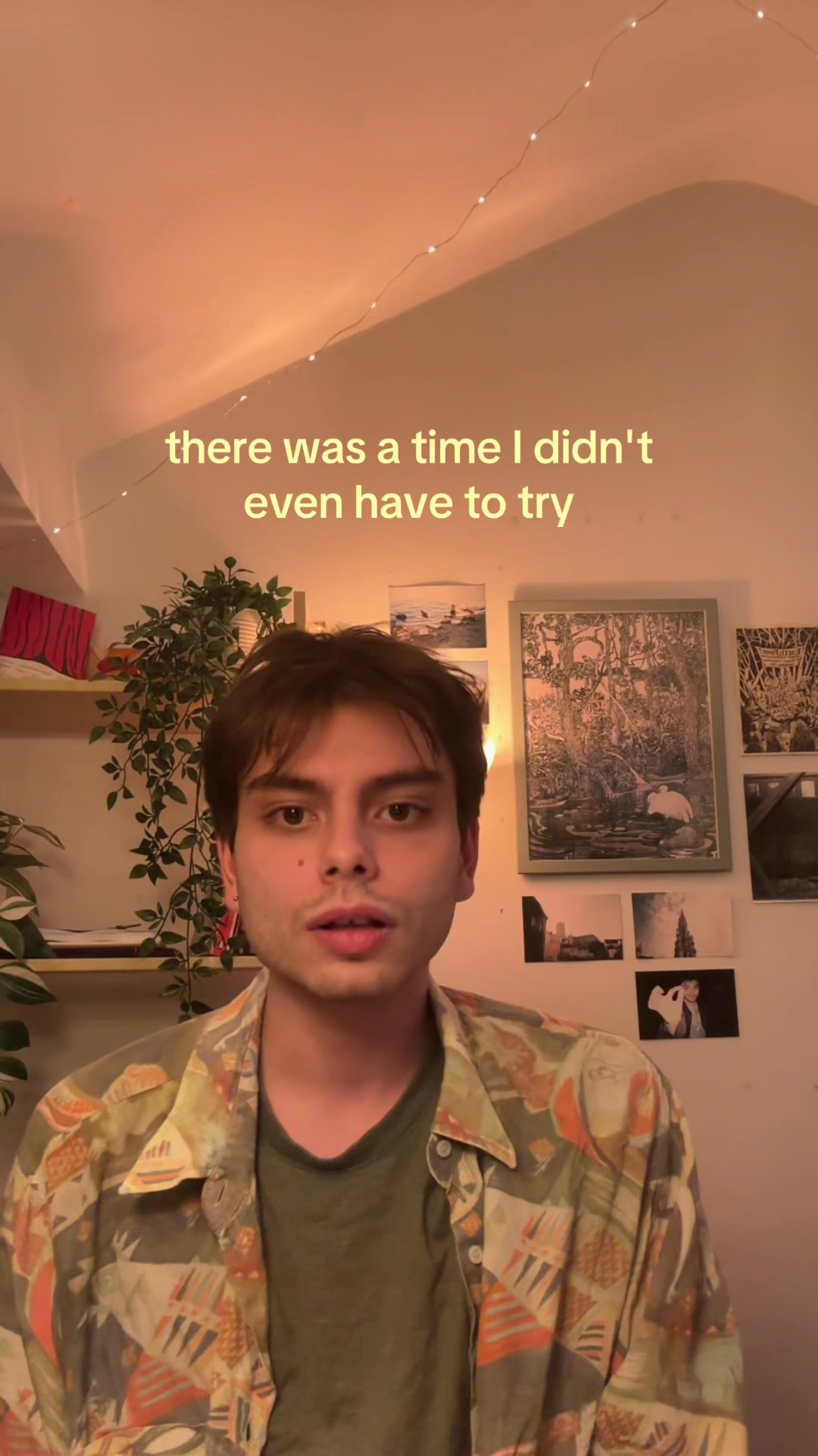 @leo. (in dreamland)