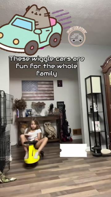 @nana_loves_tiktok