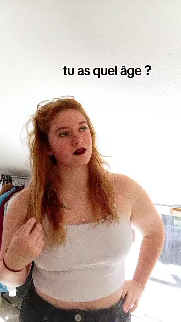 @mel