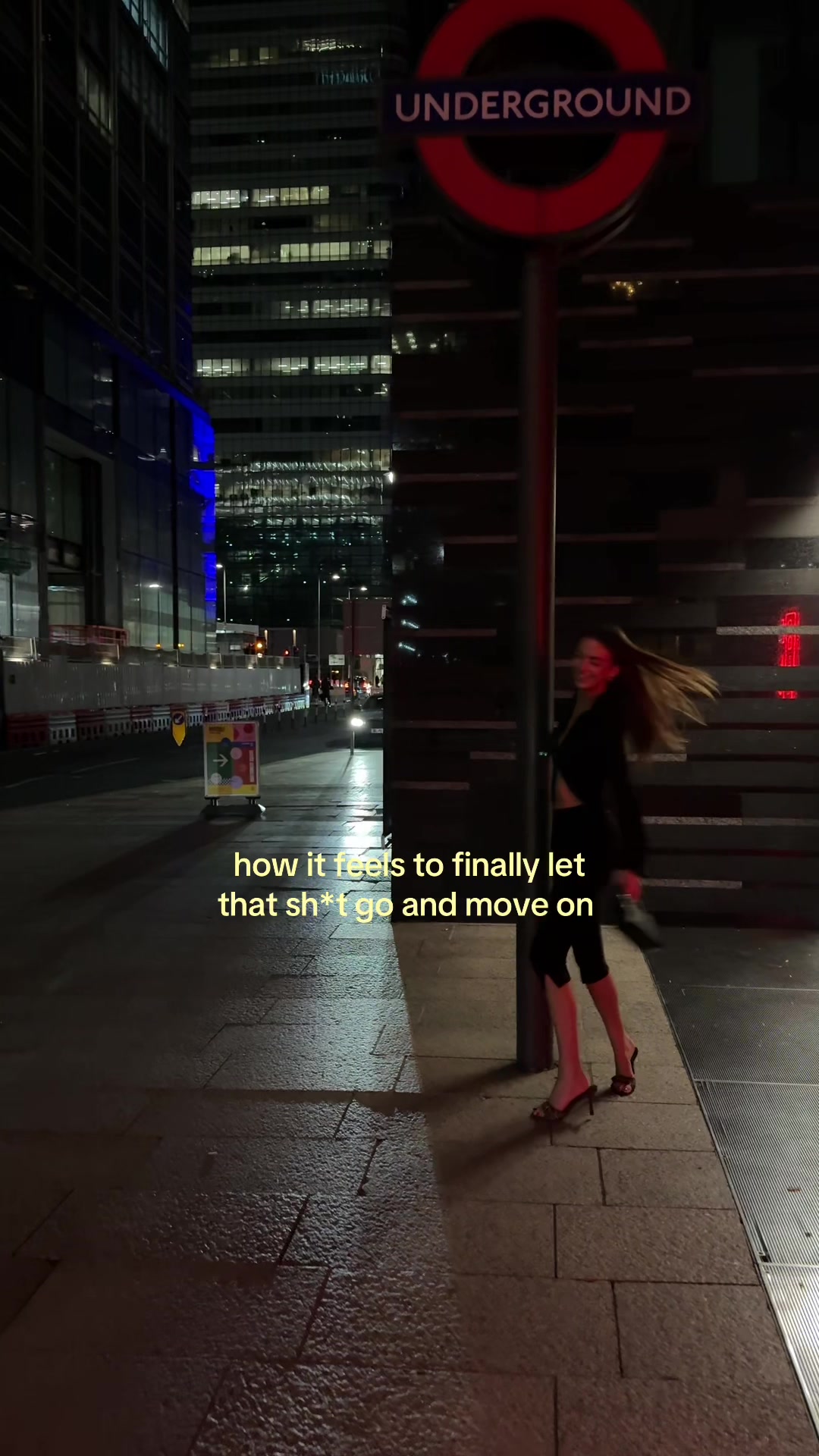 @Grace