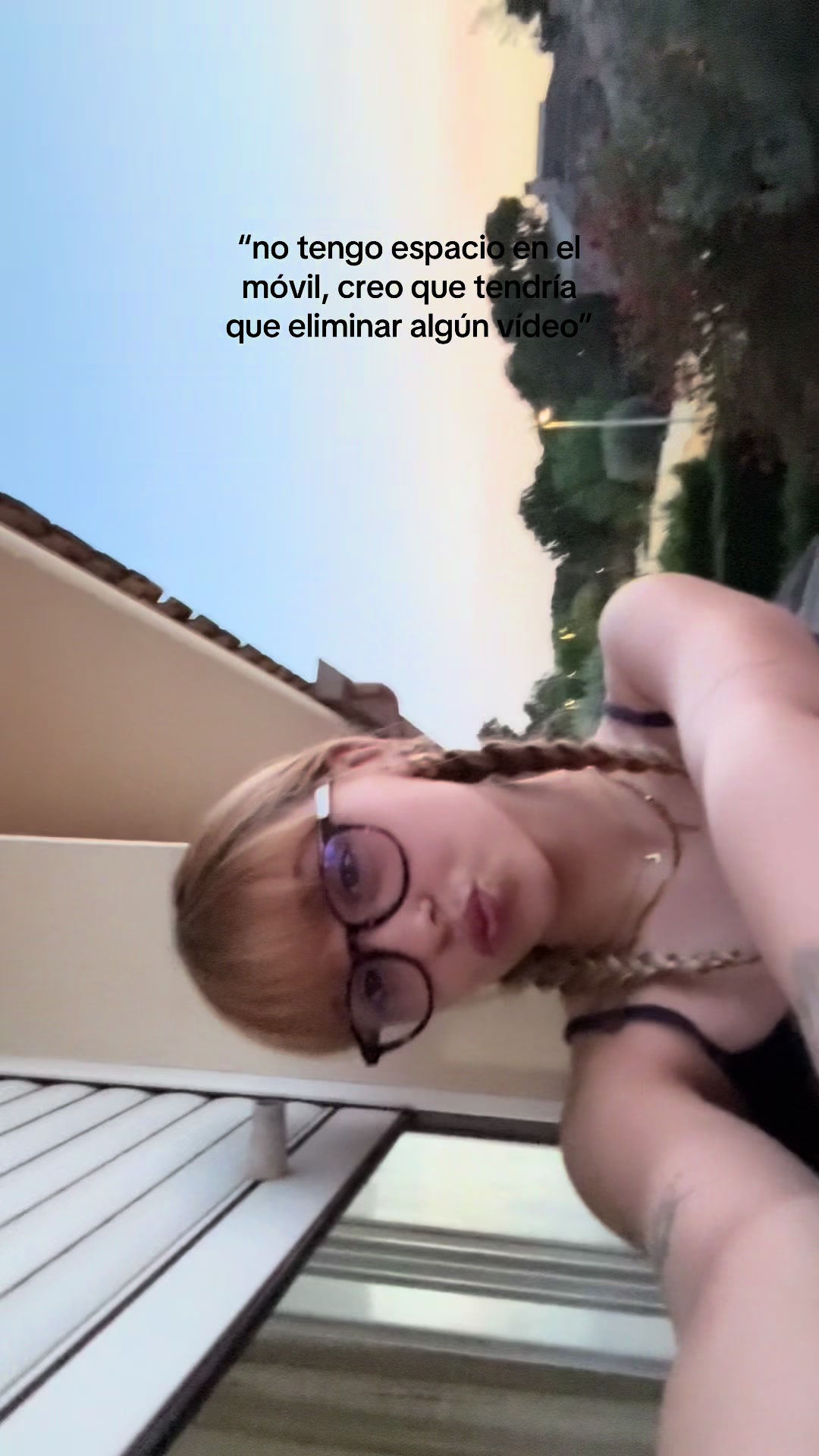 @leniii