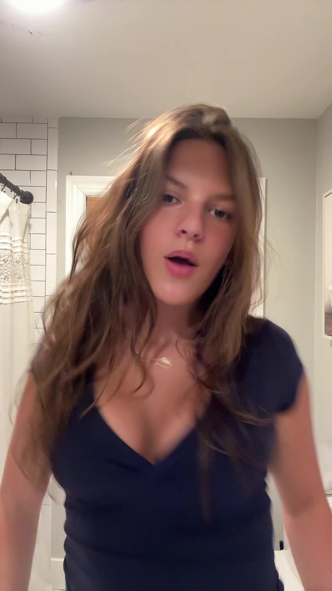 @leahjay