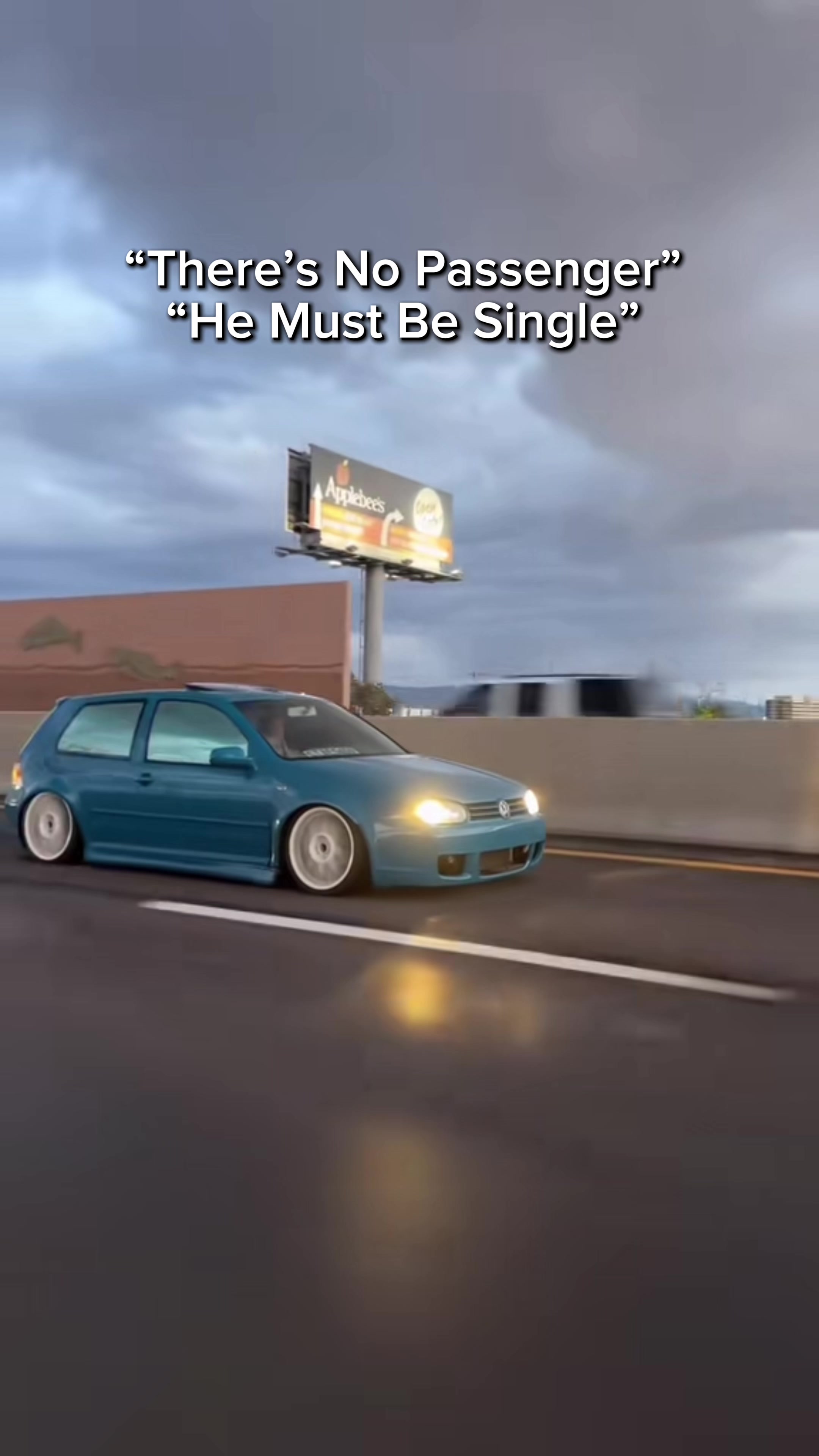 @RYOSKITS