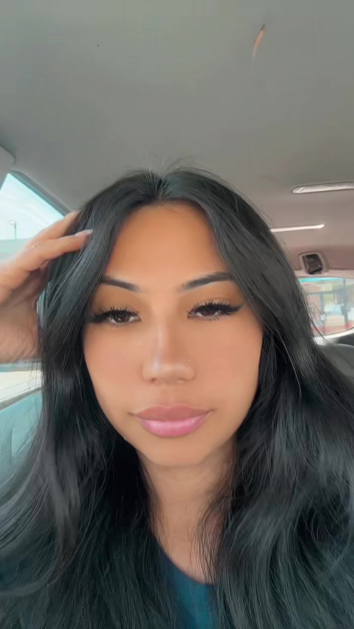 @desiree