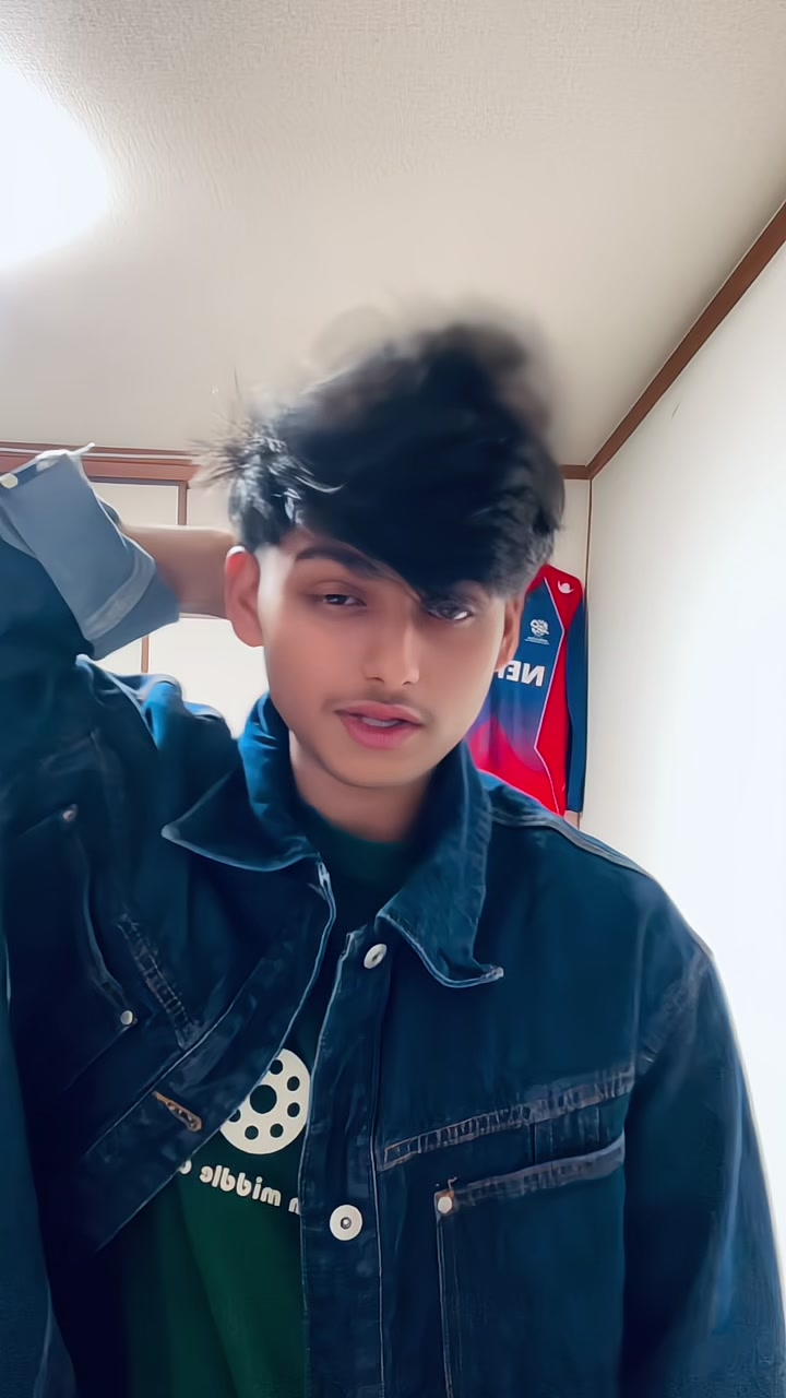 @ABHISHEK❤️