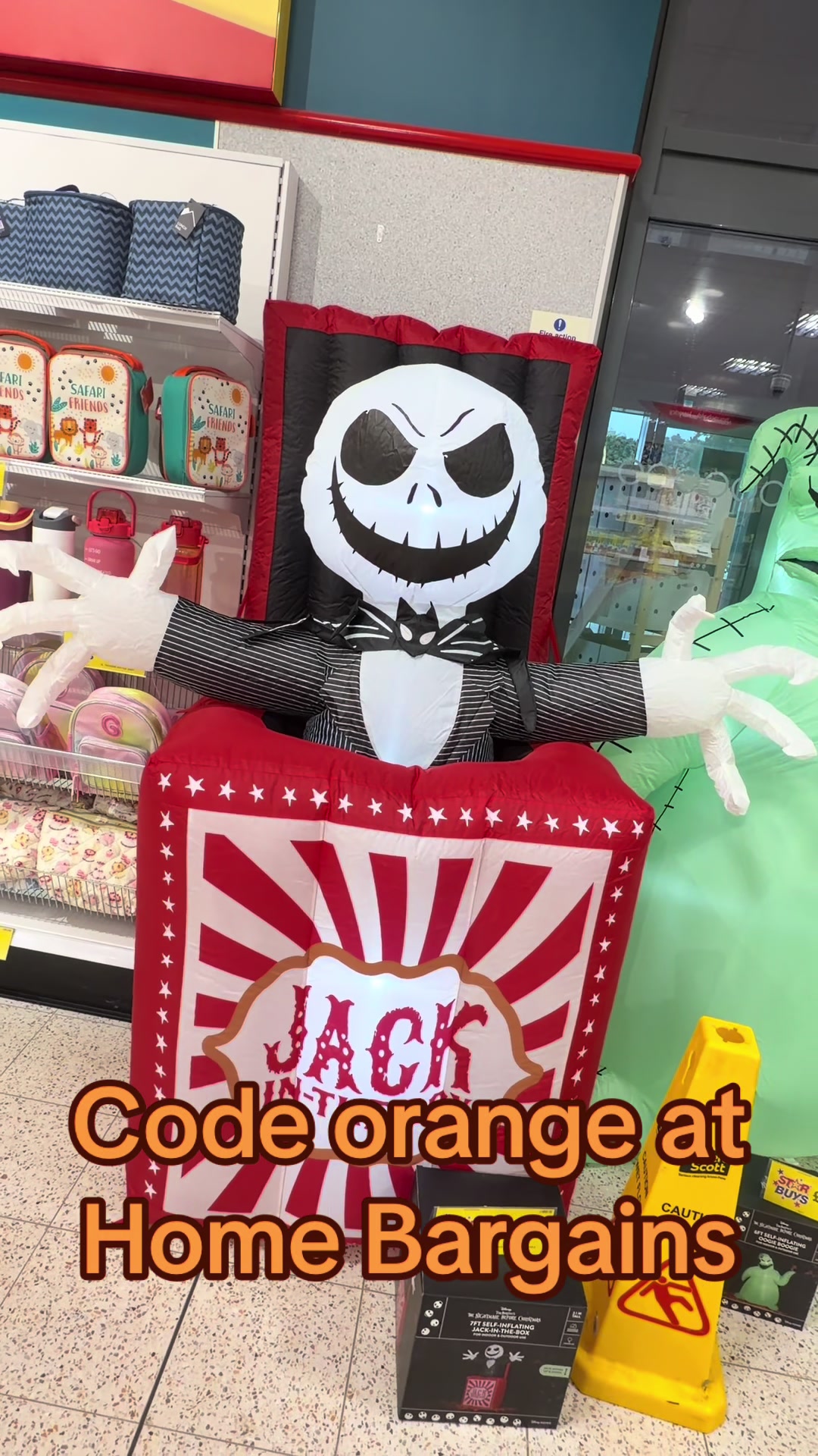 @Coaster Chicken