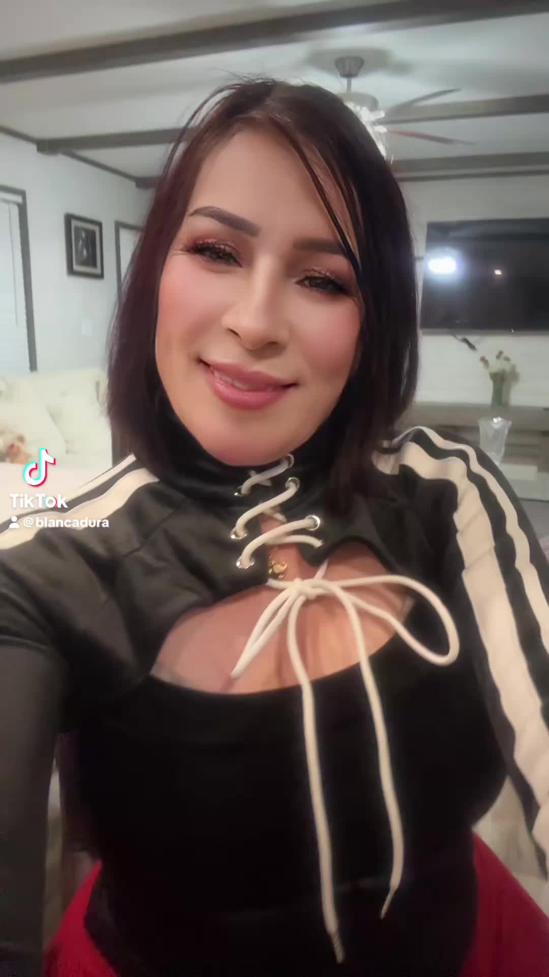 @🎀Blankita💖de Chihuahua 🎀