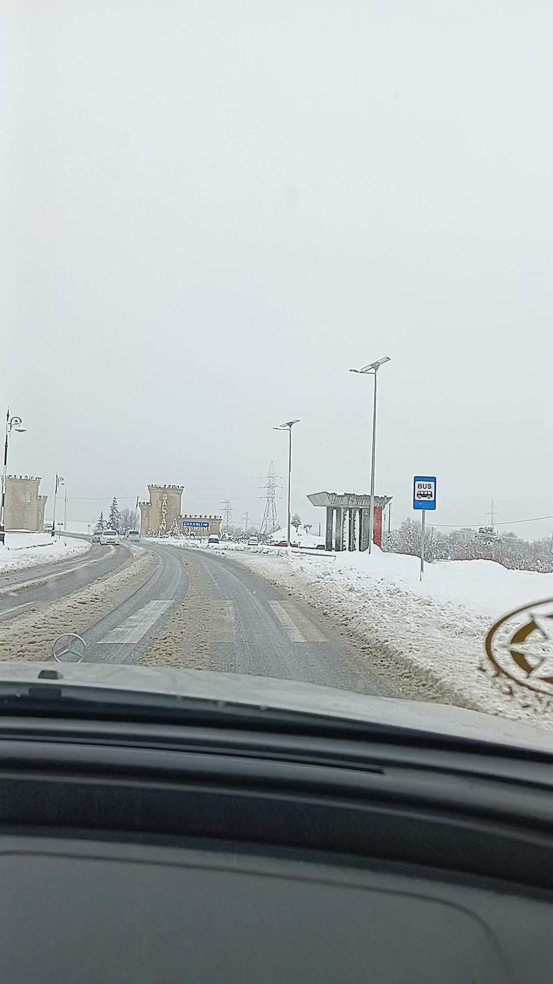 @HÜSEYNALI🇦🇿