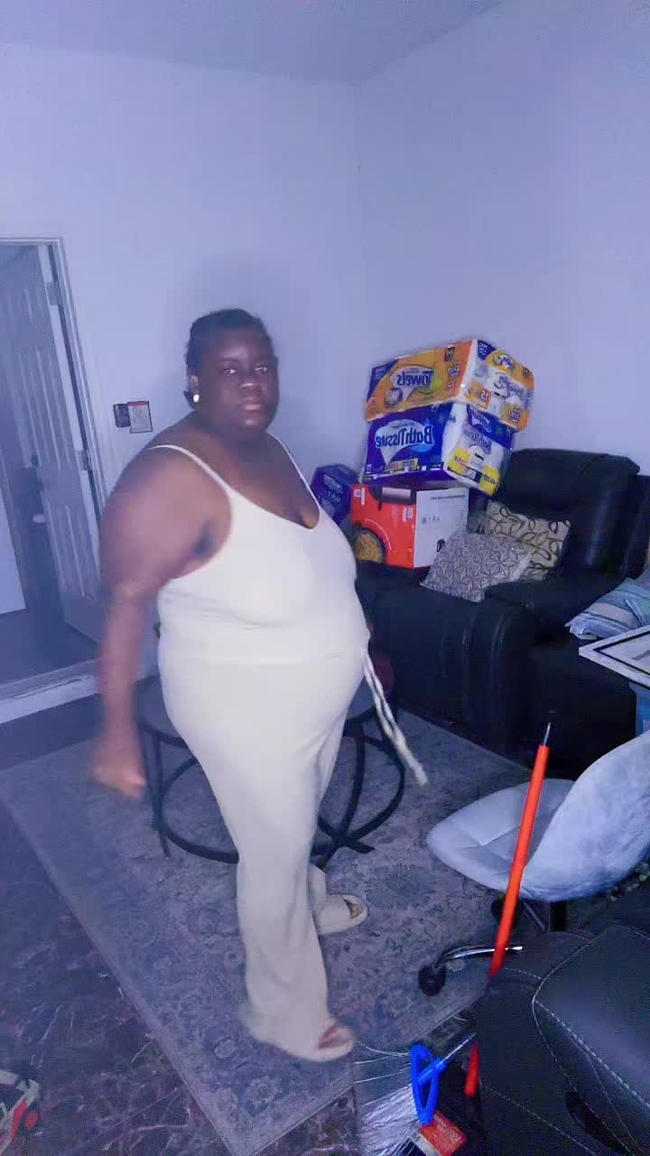 @NaeNaeContentcreator✨💎🤟🏾