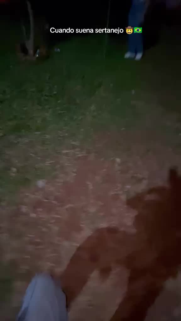 @๐ท๐๐๐๐๐๐๐ง๐ปโ๏ธ