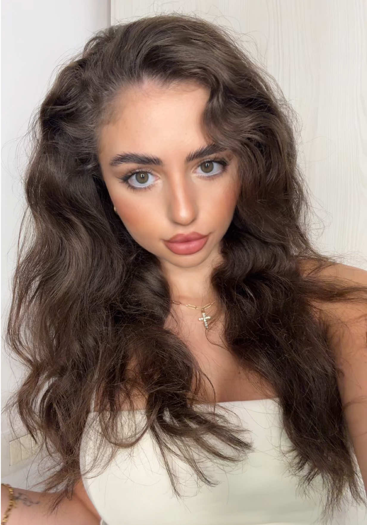 @ADINA | DANCER