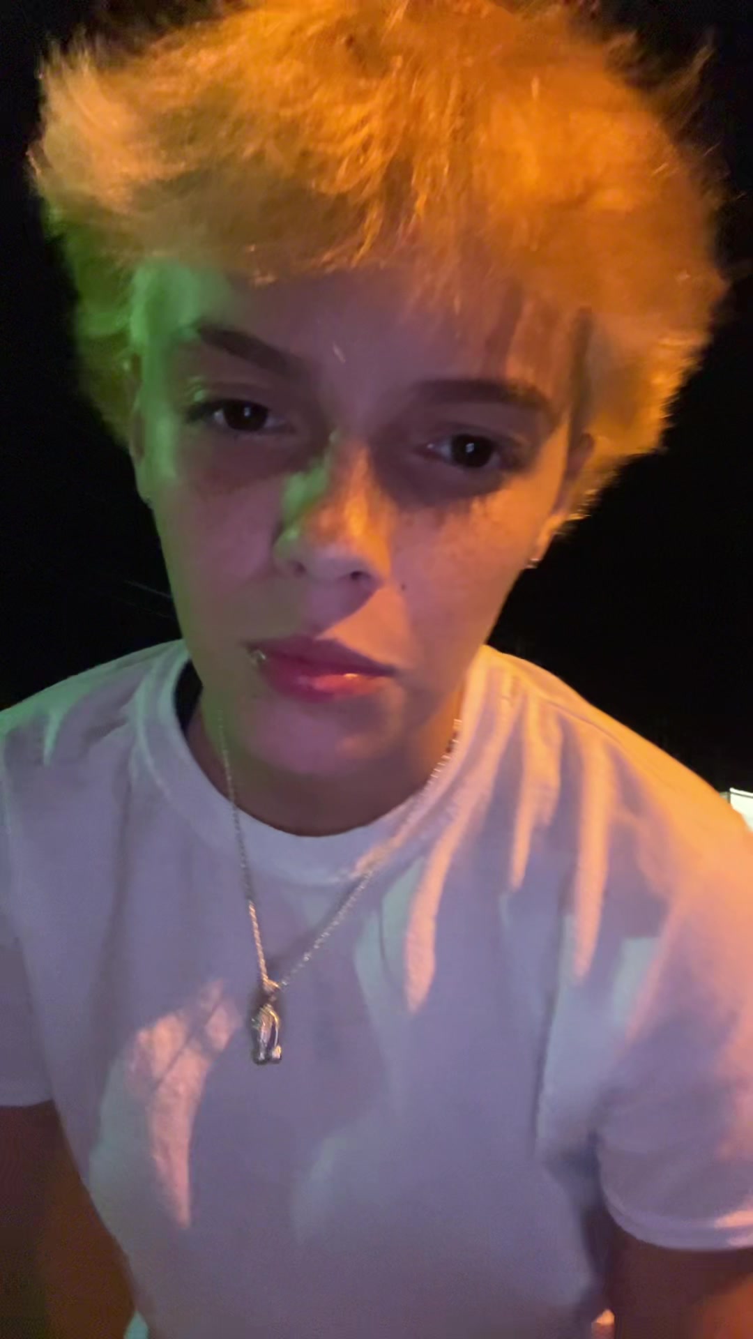 @katie🖤⭐️