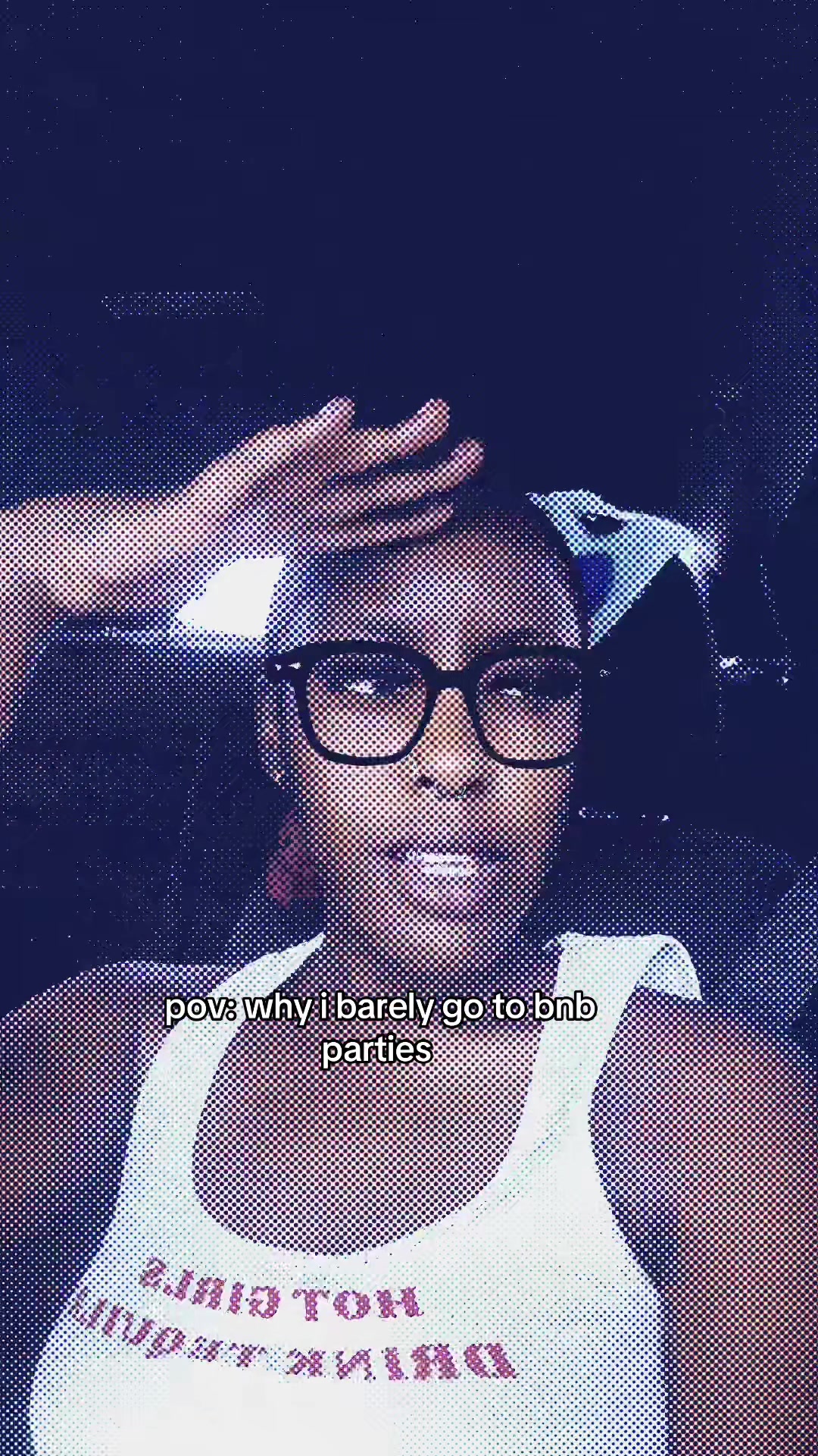 @tha princess