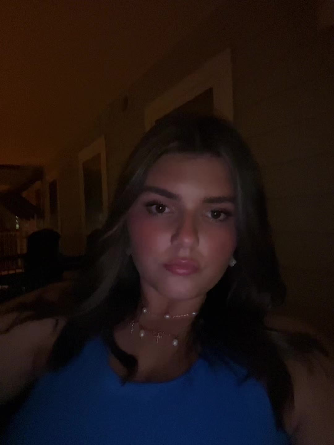 @Secret 🤫💋