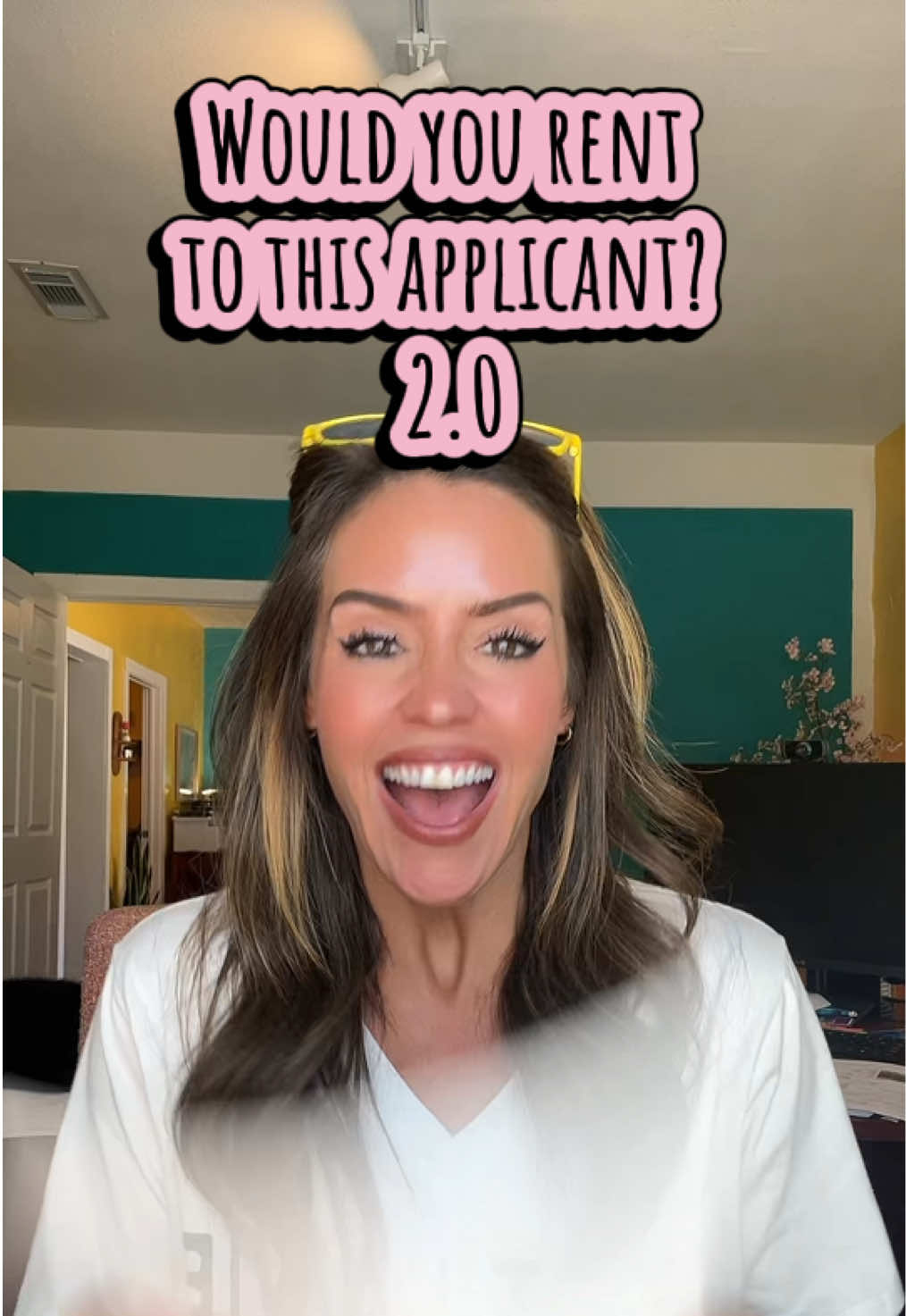@JackieTheHappyInvestor