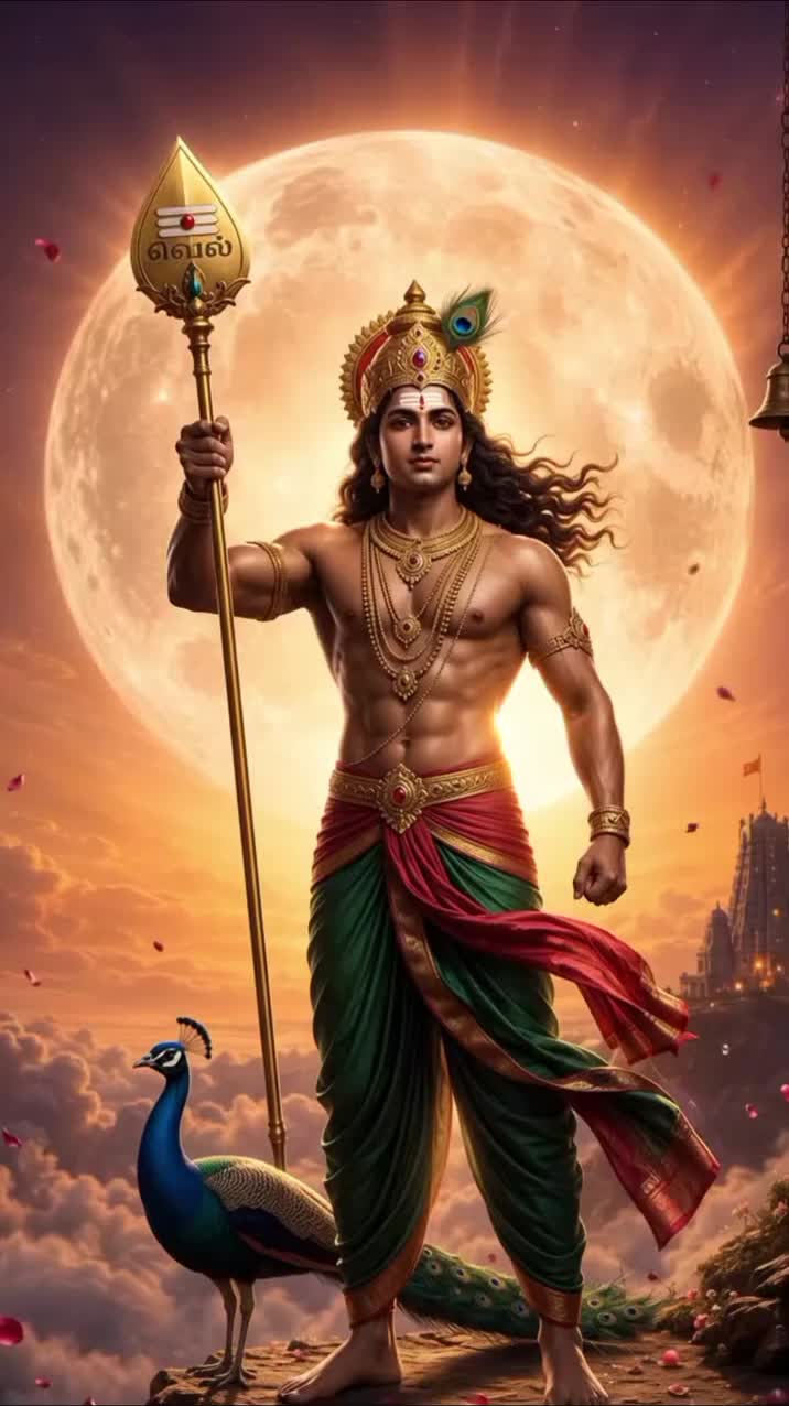 @MaheswaraPuthran