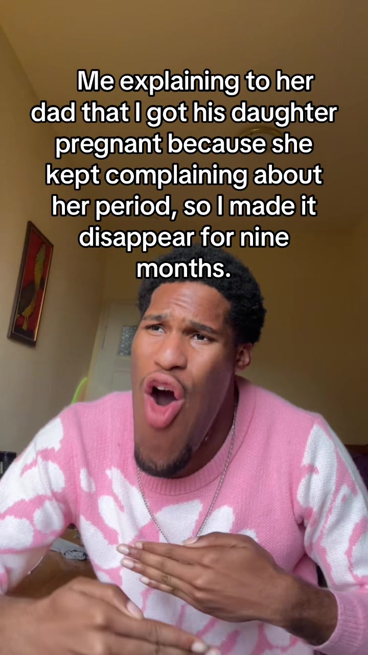 @BlackThanos