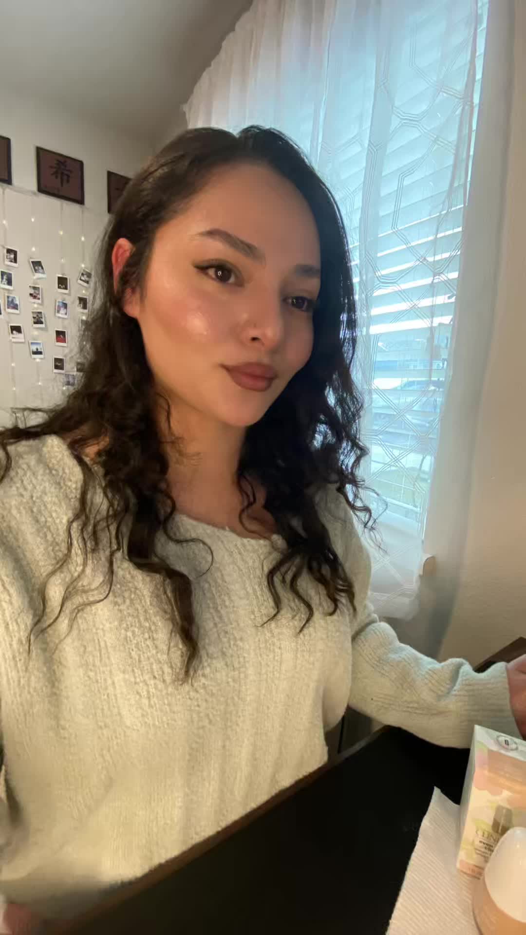 @Sarahii