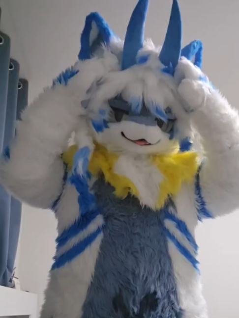 @RUFEN