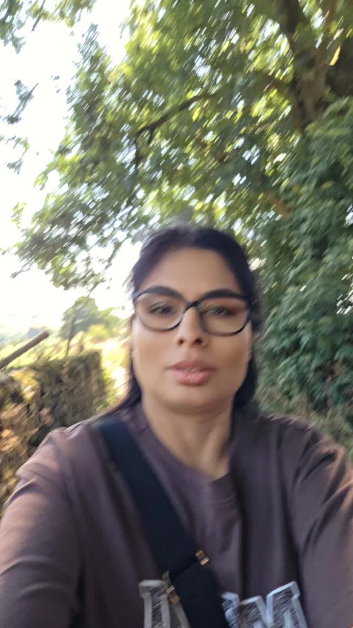 @Jyotii_p