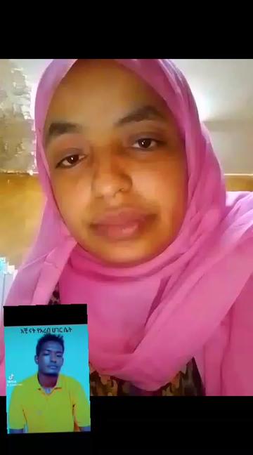@እማን ገጠሚዋ አለሀምዱልለ💌