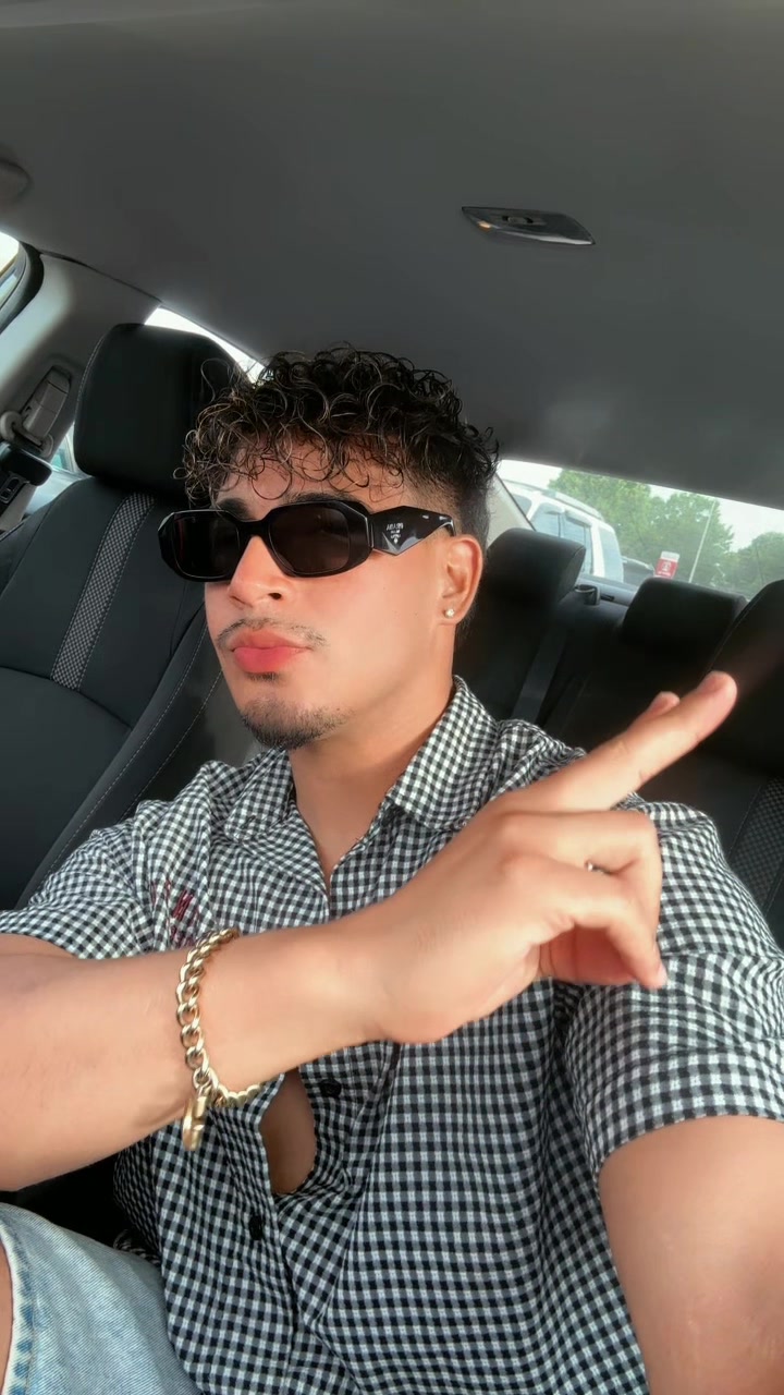 @Joshua Lopez