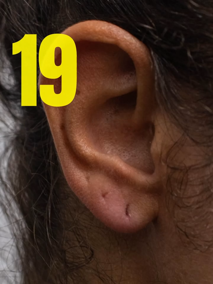 @PiercingsWorks