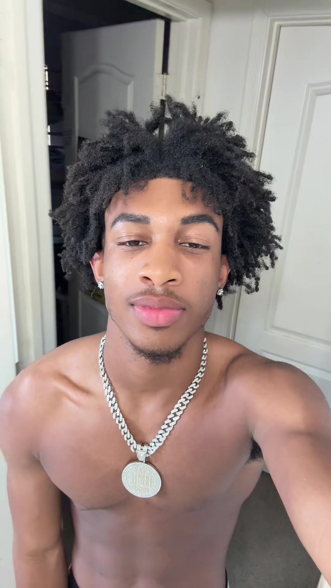 @KaycTheKid