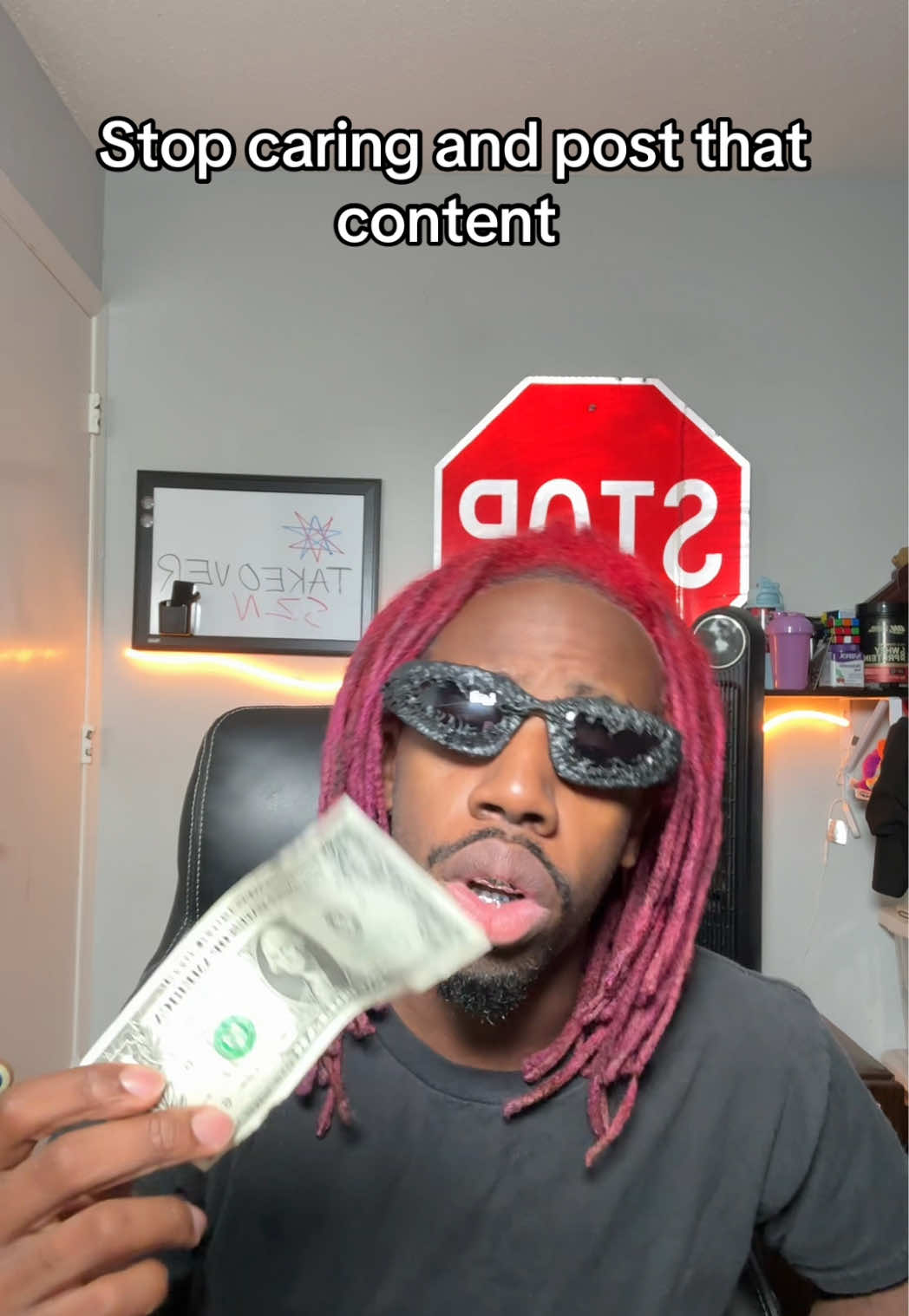 @TonQuaa🌟☄️🪐