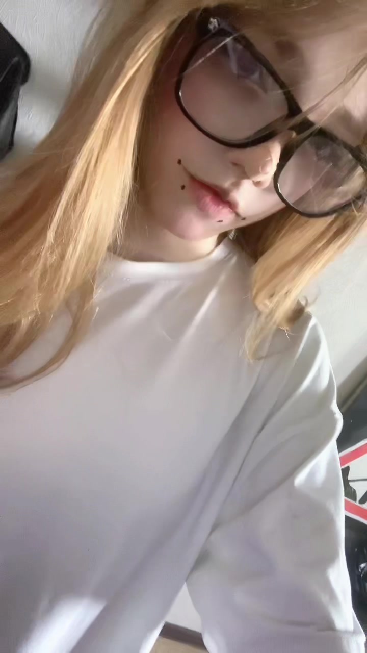 @алиса фишбурегр 2