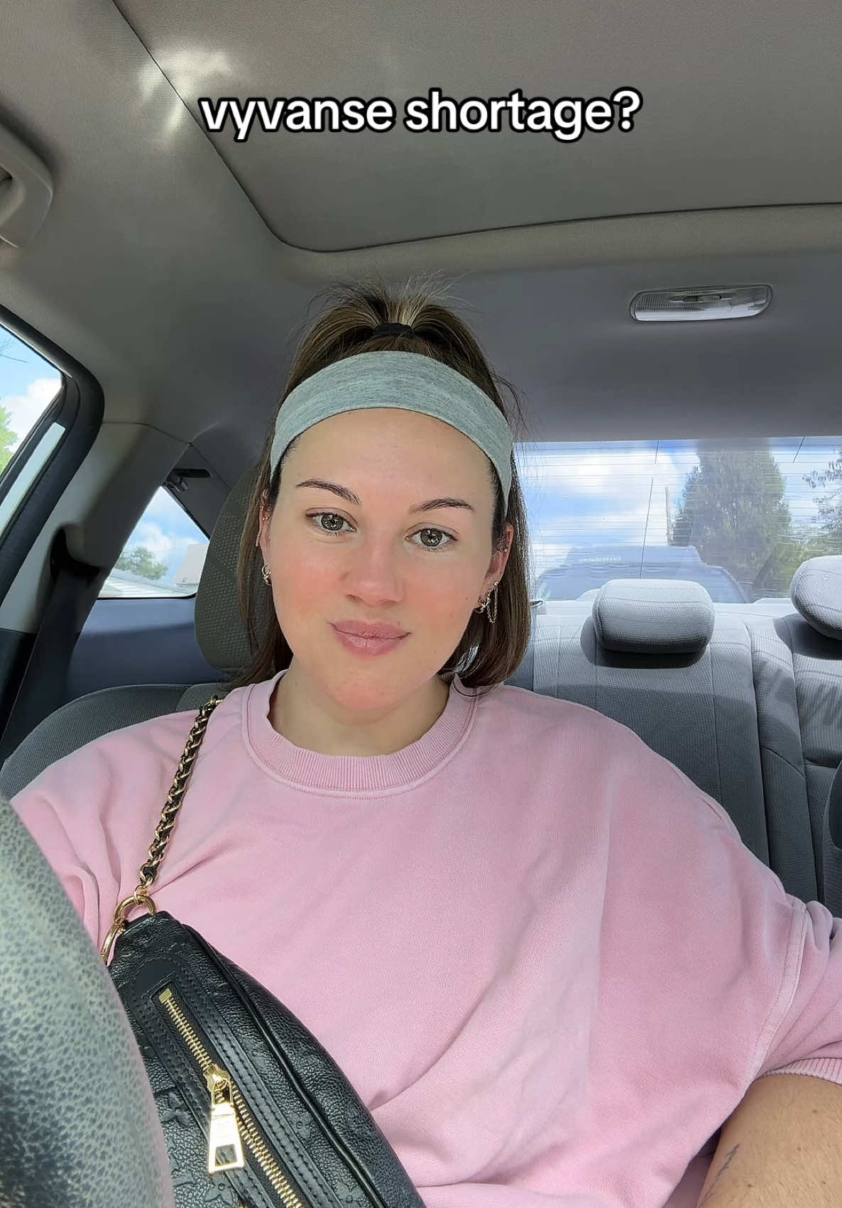 @Alyssa Paige | Ohio Creator