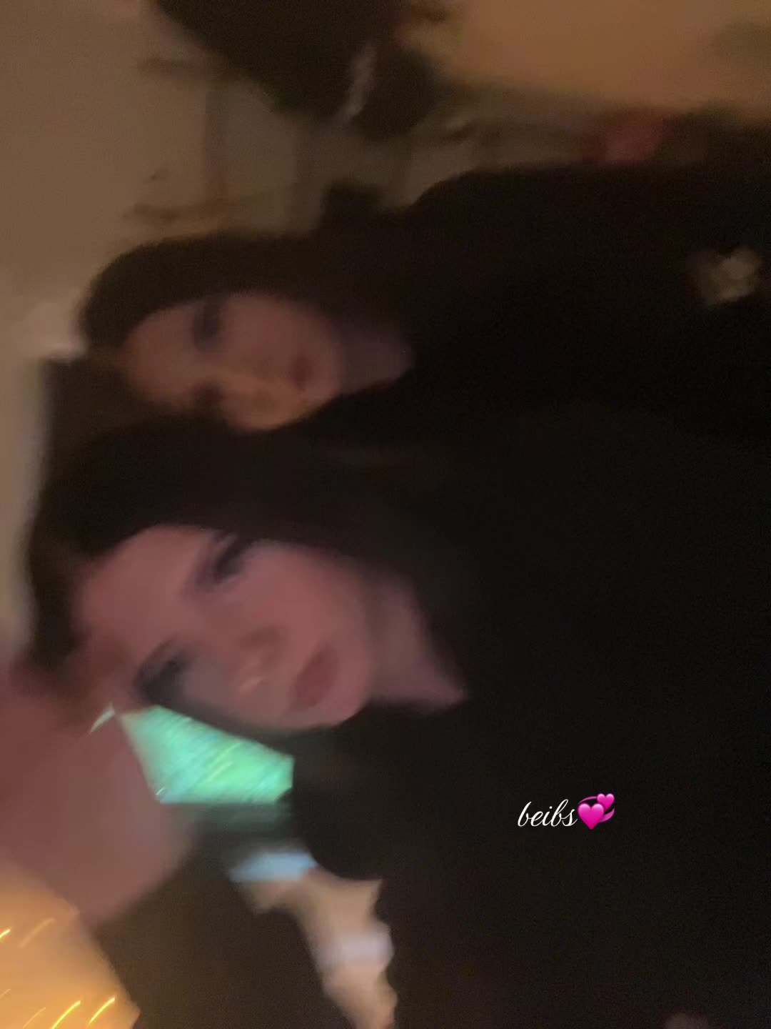 @𝐄𝐫𝐢𝐜𝐚