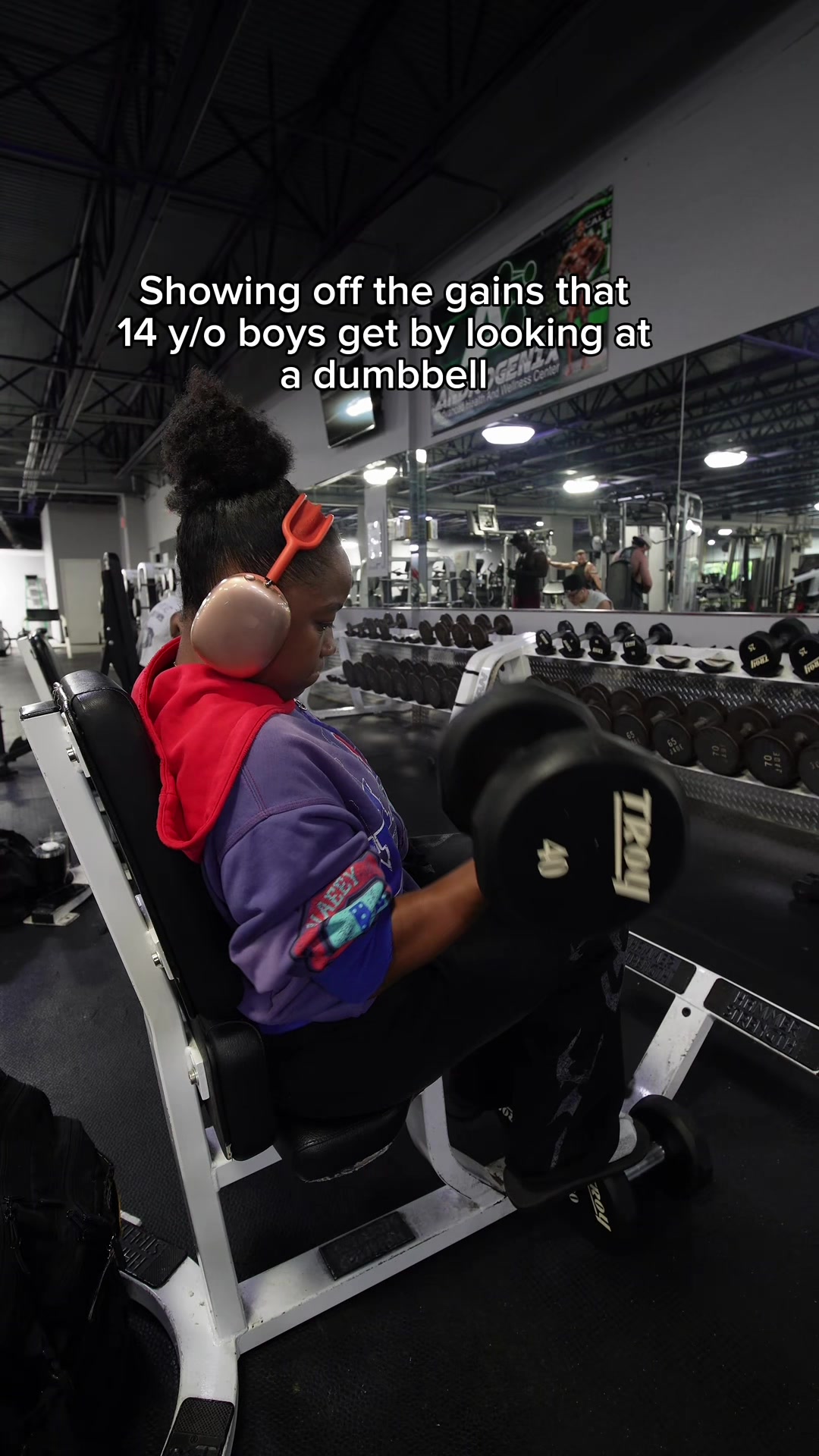 @SWOLE