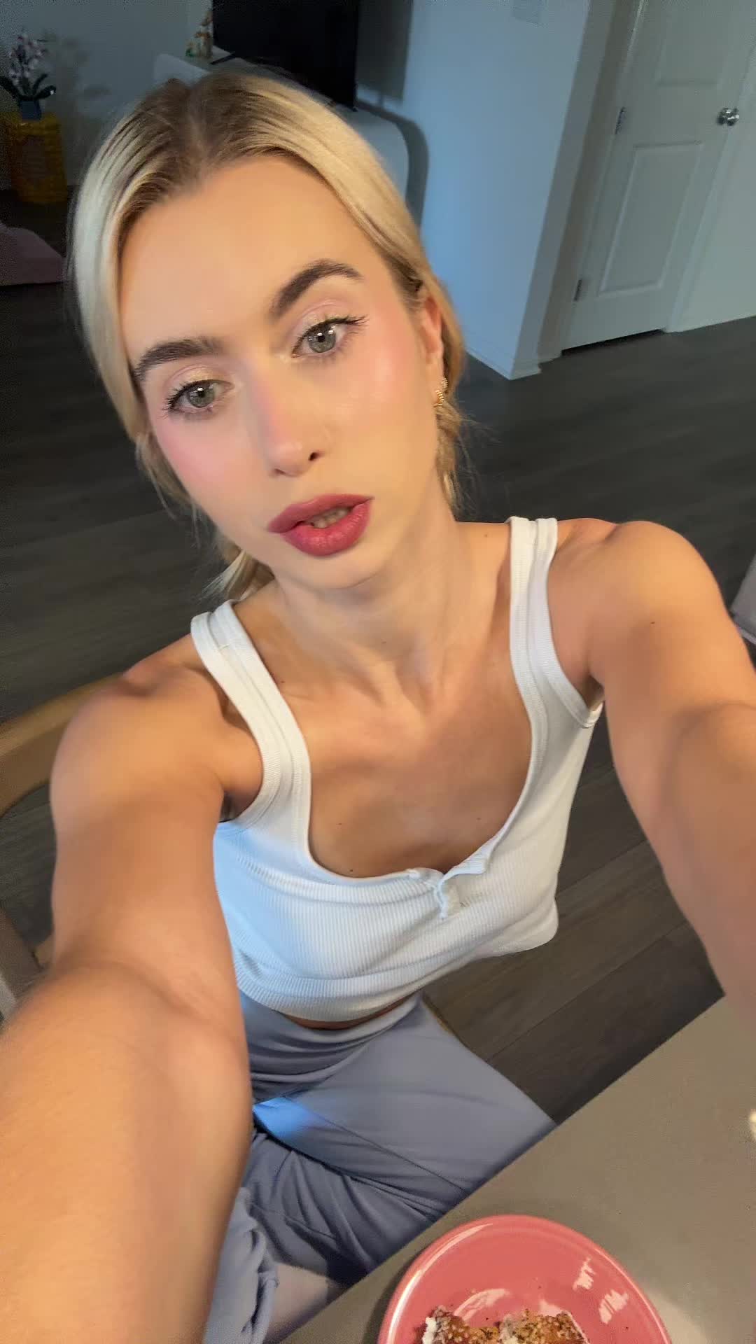 @Jill