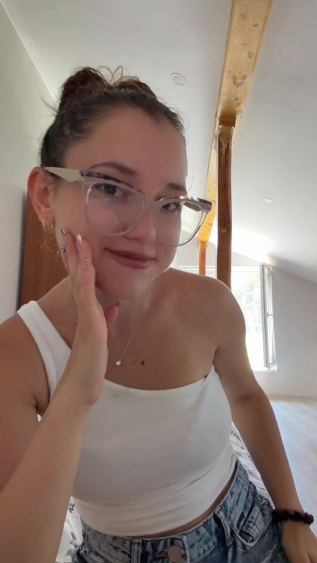 @Nelina