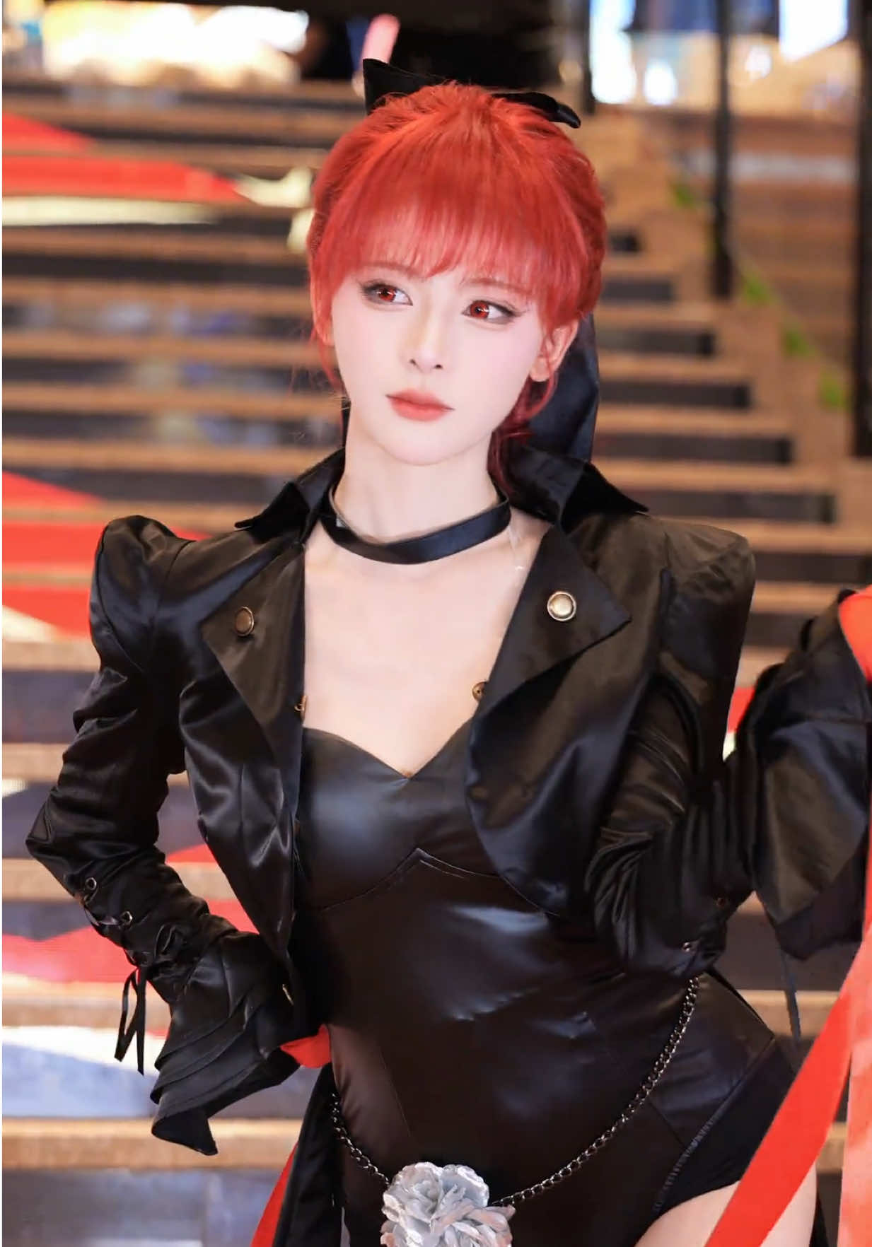 @anna_sama