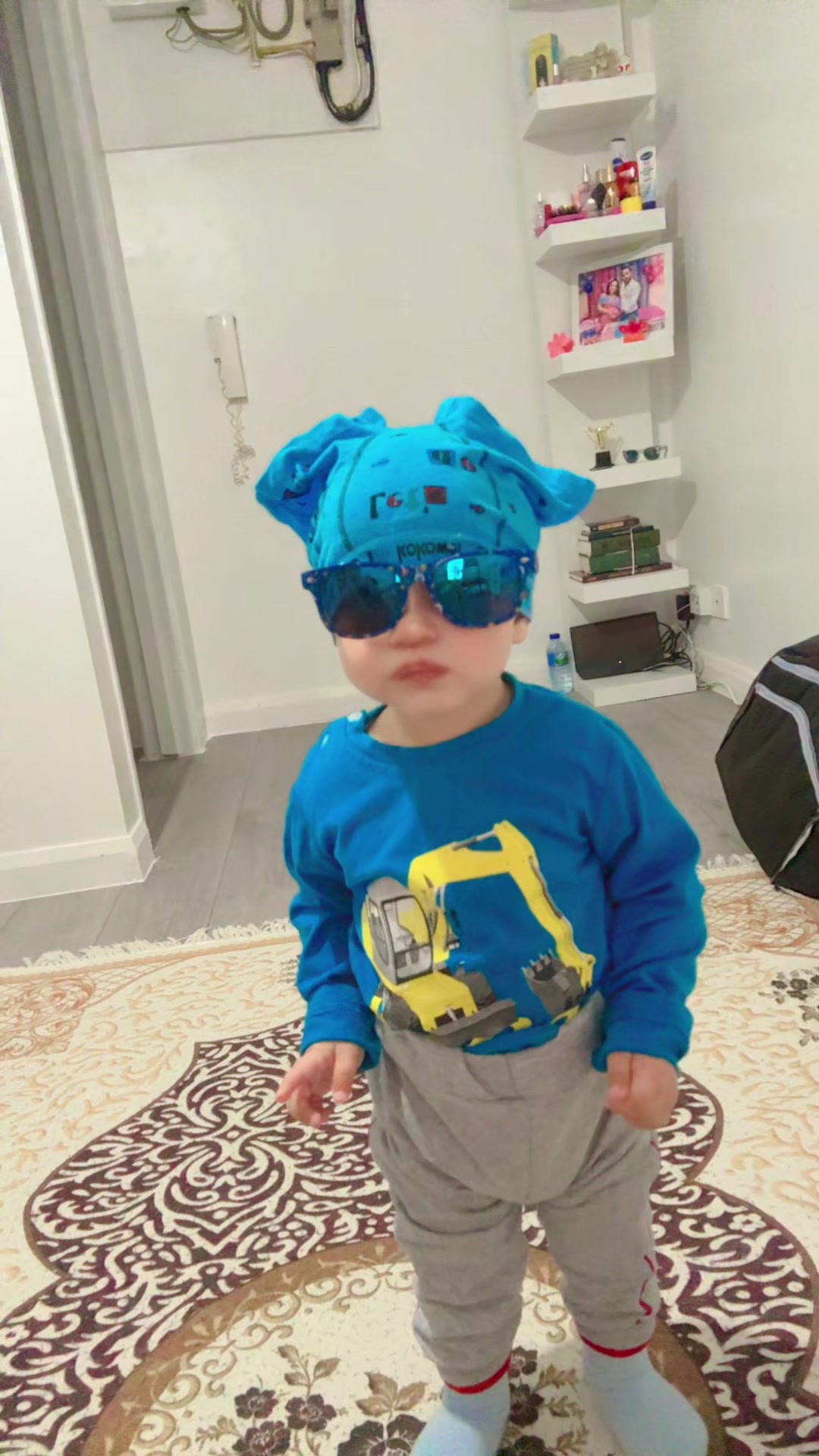 @Elif_Tashko_Ramadan💙🤴