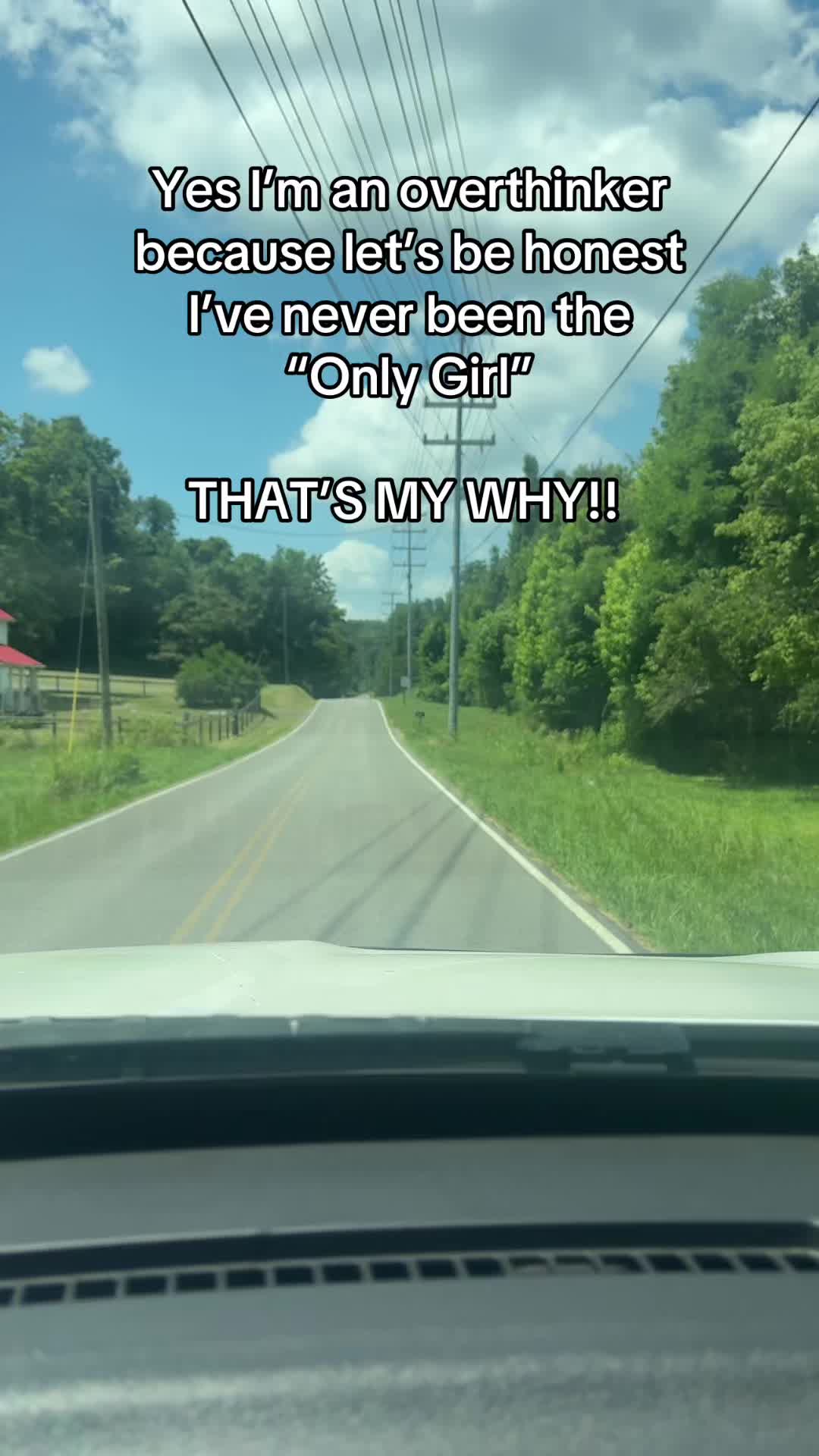 @blessmamaof3