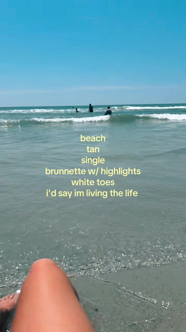 @ 