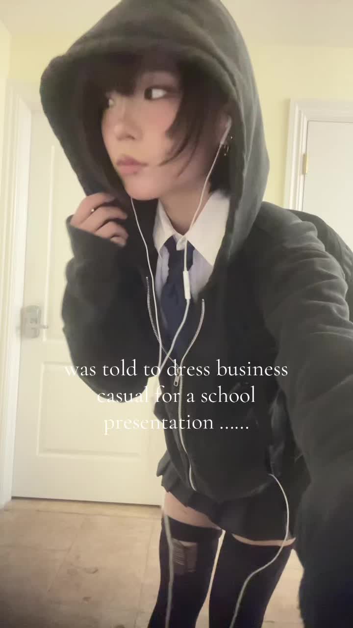 @tskmooo
